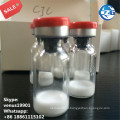 Decanoato de Nandrolona (Deca-Durabolin) 99% Purity Powder Durabolin CAS. 360-70-3